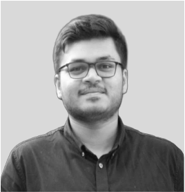Priyansh Chaudhary