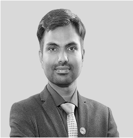 Dr. Sathish Kandasamy, MD