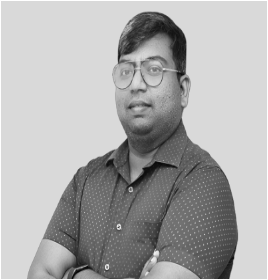 Dr. Shyam Sundar, MS