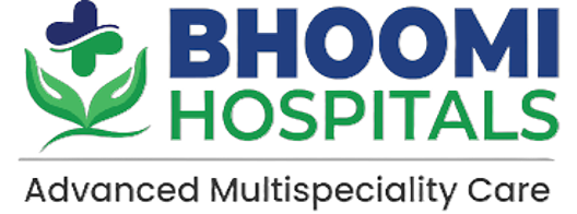 Bhoomi Hospitals
