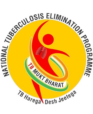 National Tuberculosis Elimination Programme