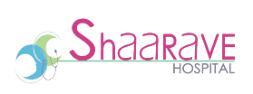 Shaarave Hospital