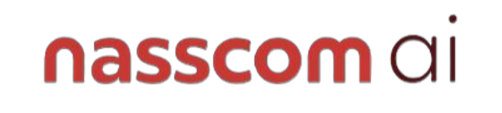 Nasscom AI